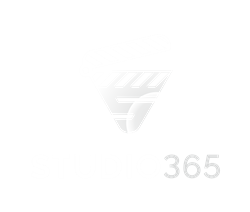 Studio 365